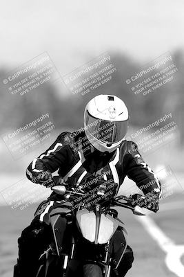 media/Nov-06-2023-Moto Forza (Mon) [[ce023d0744]]/4-Beginner Group/Session 3 (Track Exit)/